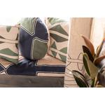 Подушка Vivaraise Mila, зеленый - фото 3