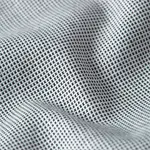 Платье с длинным рукавом G-Star Oversized Woven, серый - фото 7