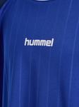 Hummel Футболка Performance в цвете Royal Blue, Dark Blue - фото 7
