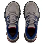 Кроссовки Armani Exchange XM001678_AF17356, серый - фото 4