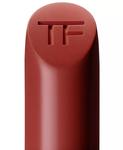 Цвет Губ Tom Ford, цвет Stunner - фото 3