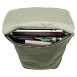 Рюкзак Vaude, цвет Cedar Wood - фото 5