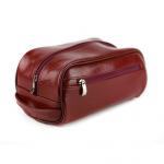 311 Косметичка Вишня KEMER - фото