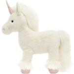 Плюшевая игрушка Isadora Unicorn JELLYCAT - фото 2