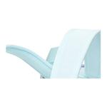 Nike Бразилия Jdi Мини рюкзак, Purple - фото 4