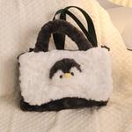 Doll Products Happy Fish - фото 5