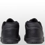 Велосипедные туфли GR5 мужские Shimano, черный - фото 3