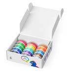 Набор Hey Clay Mega Dinos + аксессуары Hey Clay LLC - фото 11