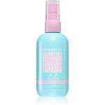 Спрей для роста объема Hairburst Elixir 125 мл - фото