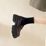 Лоферы женские Ihboz - фото 15