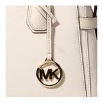 Полиуретановый наплечный мешок Мерсер MICHAEL KORS, Basic Set (Bag) - фото 3