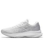 Кроссовки Champion Runner Lite Anta, серый - фото