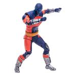 Фигурка DC Black Adam - Atom Smasher McFarlane - фото