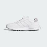 Adidas Performance Кроссовки 'S2G 26' белые - фото 10