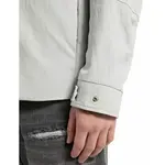 Куртка Replay M8468.000.85318, серый - фото 6