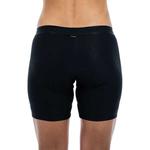 Шорты Cube Liner Inner, черный - фото 2