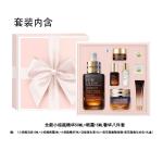 Набор для ухода за кожей Revitalizing Supreme+ ESTEE LAUDER - фото 11