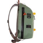 Ремень Thunderhead 13L Fishpond, цвет Eco Yucca - фото 3