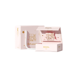 Sanrio Серебряное колье S925 для женщин - фото 3