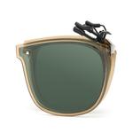 TR/Memory пластиковые аксессуары для очков unisex CYXUS - фото 5