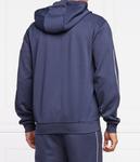 Свитер Regular fit Ea7, синий - фото 4