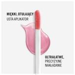 Блеск для губ 150 Glossaholic, 6,5 мл Rimmel, Oh My Gloss - фото 4