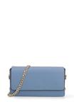 Клатч Chiara Ferretti Clutch, Esprit/Light Blue - фото 3