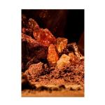 Эссенция Man Terrae 100 мл Bvlgari - фото 5