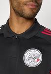 Форма AJAX - Polo shirt Adidas Performance, черный - фото 6