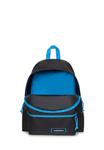 Рюкзак Eastpak DAY, Kontrast Bubble/Black - фото 4