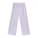 PUMA Брюки Sportstyle Series Violet Kids' - фото