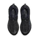 Кроссовки acg mountain fly low 2 Nike, черный - фото 3