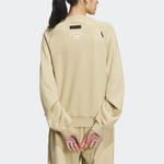 Свитшот женский Savanna Adidas - фото 3