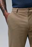 Чиносы Next, бежевый - фото 3
