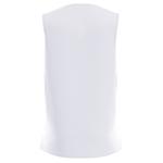 Футболка-майка мужская HOTSUIT, серо-фиолетовая - фото 7