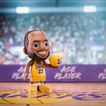 Коробки-сюрпризы AcePlayer - фото 3