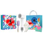 Фен Xiaomi - фото