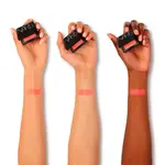 Супертонкие пудровые румяна Blush Nars, цвет torrid - фото 6