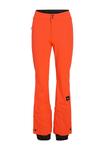 Лыжные брюки O'Neill FWC'CRUZ , Tokyo Lights/Orange - фото 7