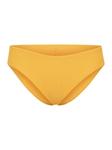 Плавки бикини Chiemsee, желтый - фото