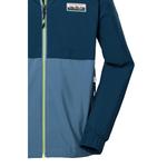 KILLTEC Куртка КОС 141 - фото 4