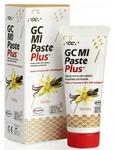 Зубная паста GC Mi Paste Plus Vanilla 35 мл - фото