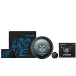 Электробритва FLYCO, Spider-Man Collaboration - фото 9