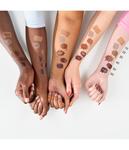 Бронзер essence baby got bronze bronzing stick, Nr. 40 - Hazelnut Hug, 6g - фото 3