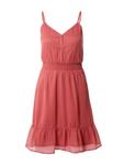 Мини платье ABOUT YOU Dress Nena, розовый - фото