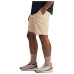 Шорты для походов Lycian short 9' mocha - s Rossignol - фото 3