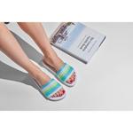 Сандалии Flip Flop, белый - фото 4