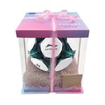 Футбол LINING - фото 8