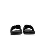 Шлепанцы мужские Pardasaul, черный - фото 5