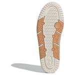 Кроссовки adidas ADI2000 Halo Green, зеленый - фото 4